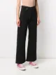 Levi's Ribcage wide-leg jeans
