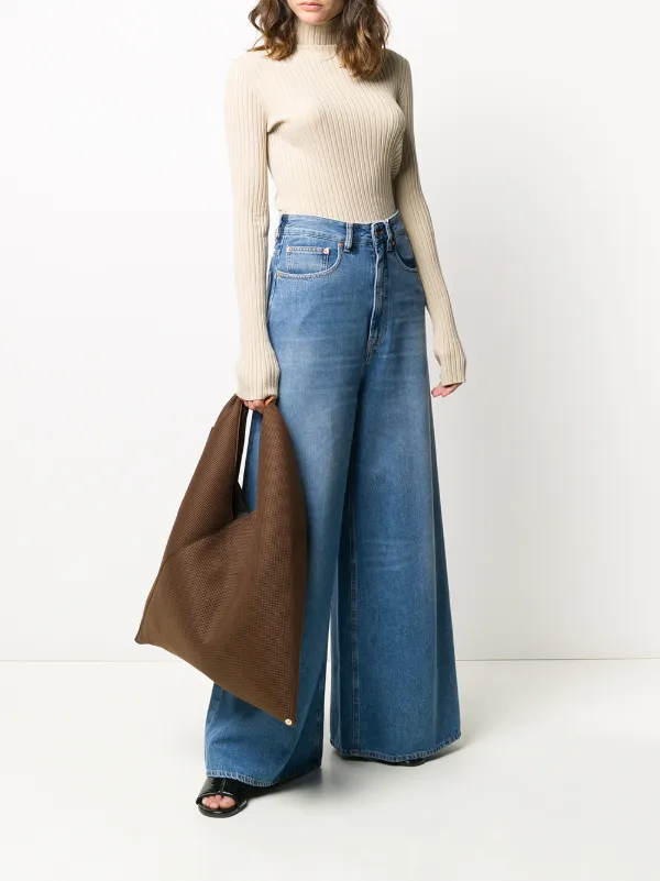 japanese hobo bag