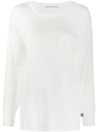 Alexander Wang