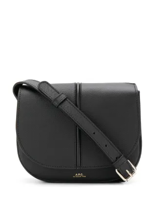A.P.C.