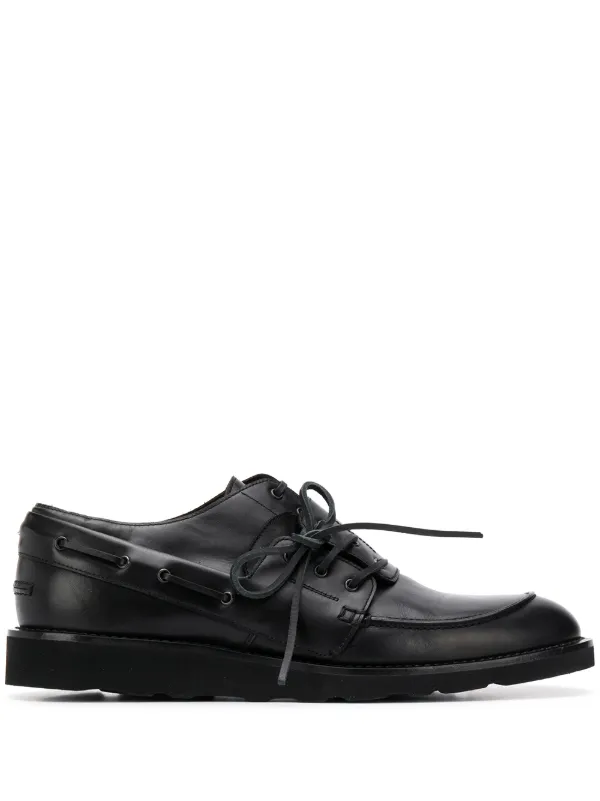maison margiela dress shoes
