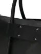 Maison Margiela oversized tote bag