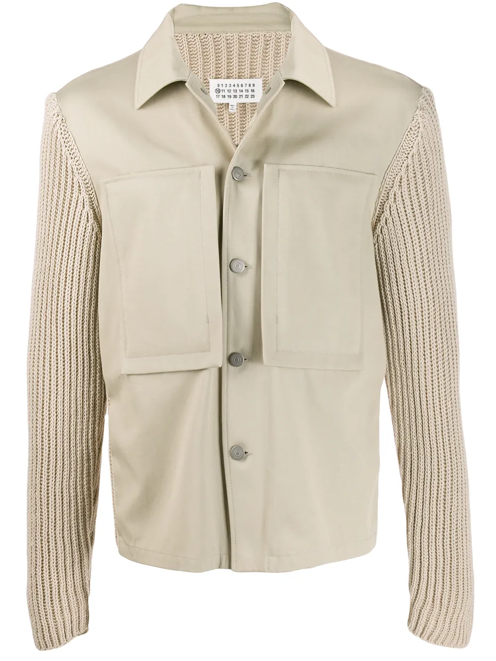 Мейсон марджела куртка. Maison margiela куртка. Maison margiela куртка. Maison margiela jacket. Maison margiela косуха.