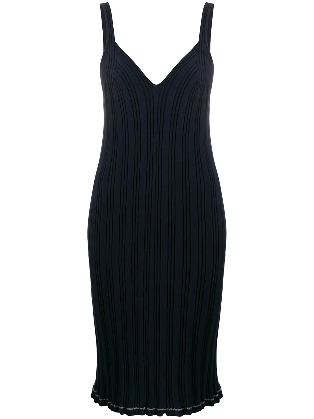 MM6 Maison Margiela Klassisches Kleid qCV8Z bU7aQ MM6 Maison Margiela Klassisches Kleid qCV8Z bU7aQ
