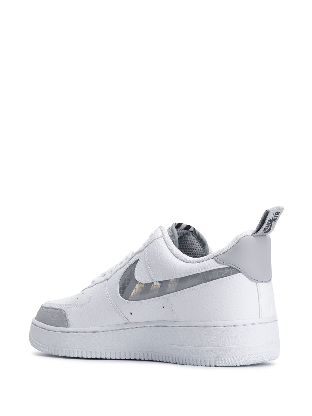 фото Nike кроссовки air force 1