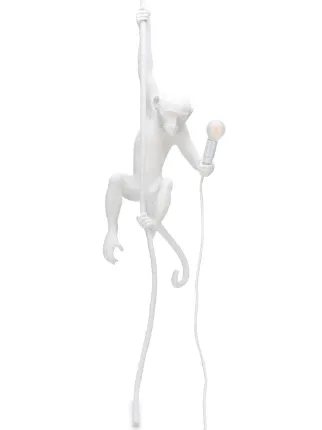 Seletti