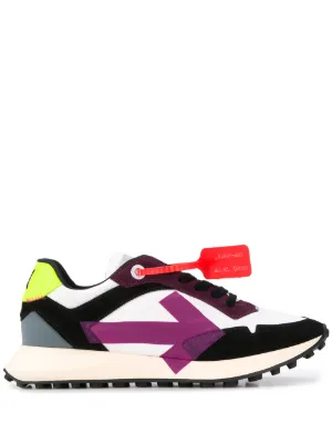 off white sneakers for men