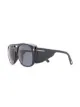 Image 2 of Tom Ford Eyewear Fender soft-square sunglasses