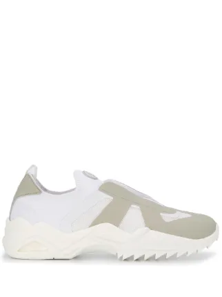 Maison Margiela