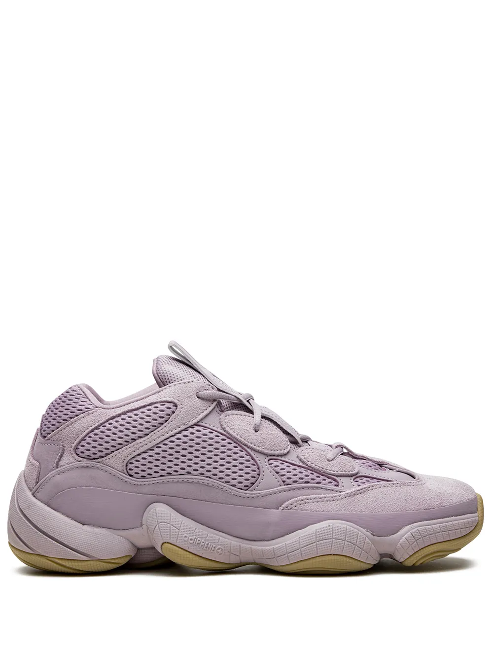 adidas yeezy purple womens