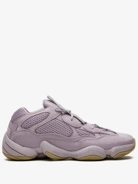 adidas Yeezy YEEZY 500 "Soft Vision" sneakers
