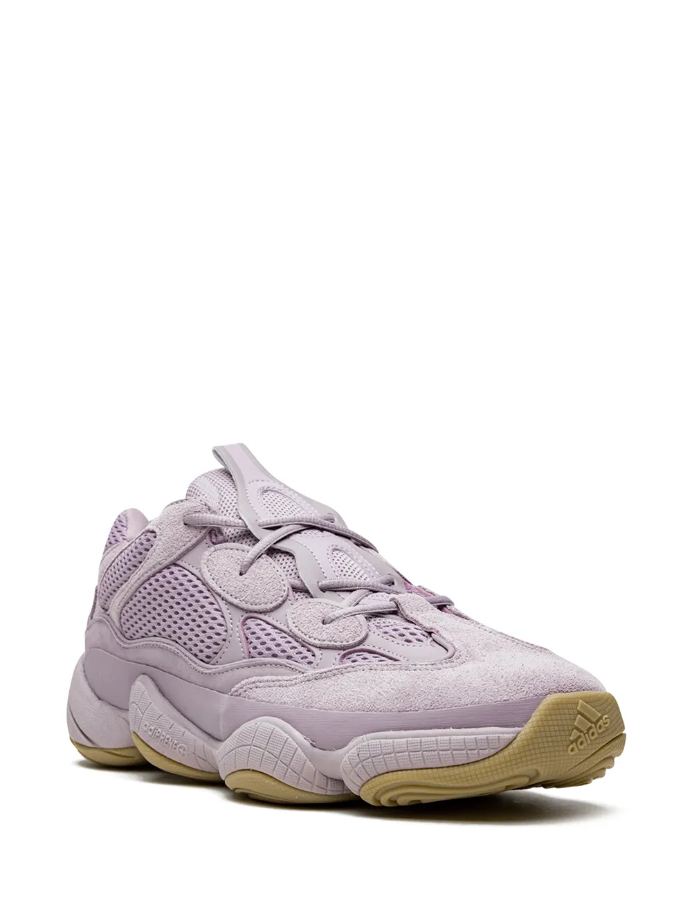 yeezy 500 purple