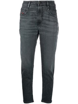 Diesel fayza outlet jeans