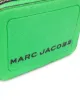 Marc Jacobs bolso shopper con logo estampado