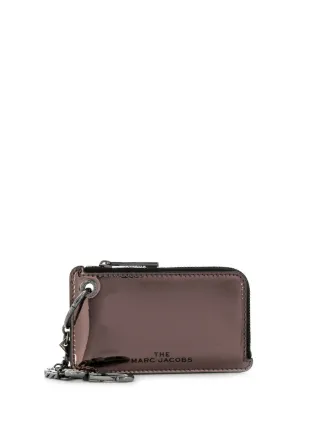 Marc Jacobs