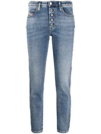 diesel boyfriend jeans
