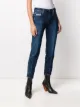 Diesel D-Rifty slim-fit jeans