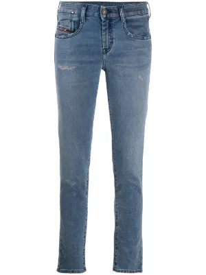 jeans diesel 2018