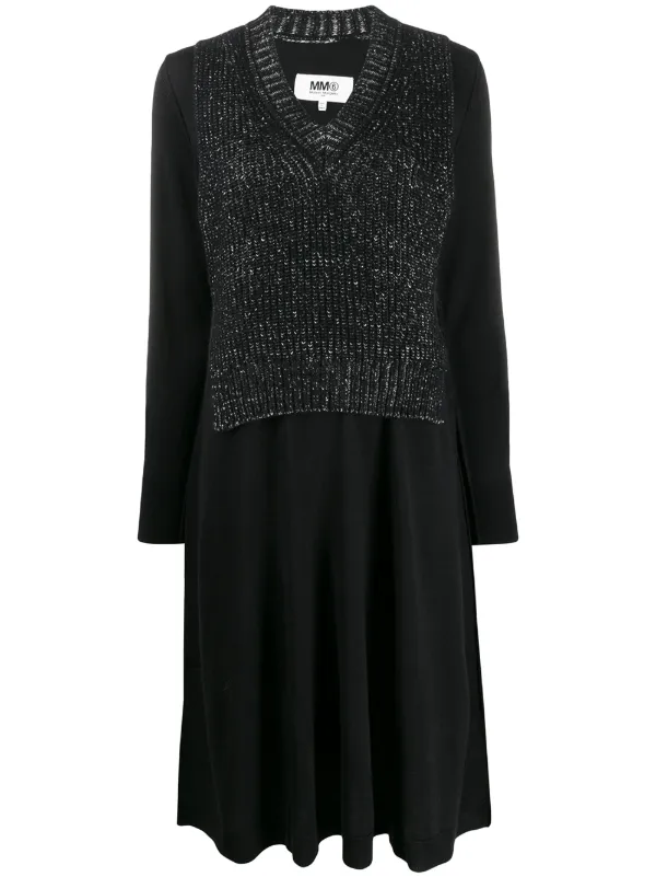 maison margiela spliced