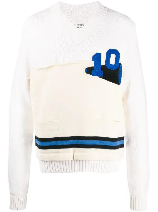 patch jumper