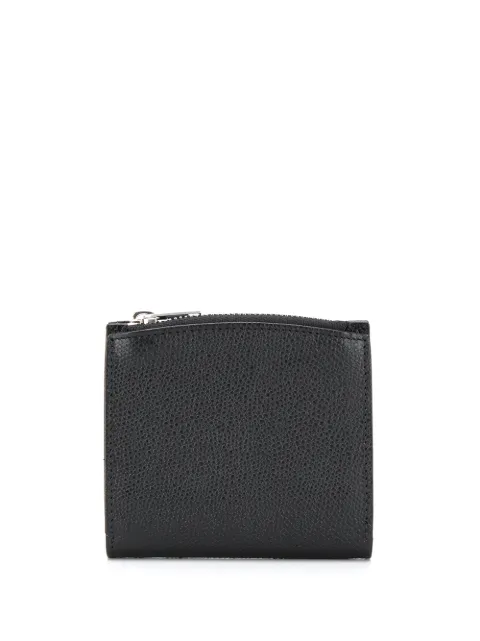 Maison Margiela 財布