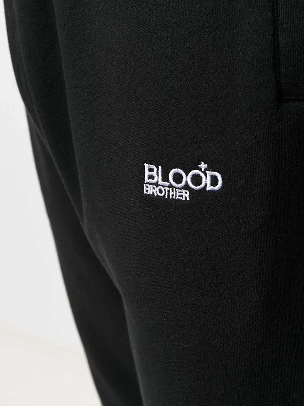 фото Blood brother джоггеры stoke