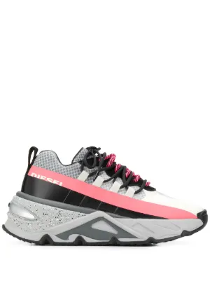 air max 270 flyknit atmosphere grey