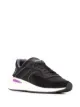 Image 2 of Diesel S-Serendipity low-top sneakers