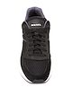 Diesel S-Serendipity low-top sneakers