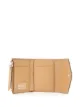 Maison Margiela grained card holder