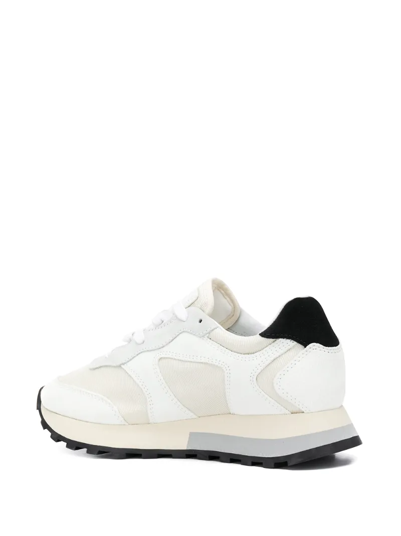 OFF-WHITE EVERYDAY SNEAKERS