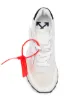 Off-White Everyday sneakers