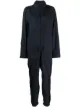Image 1 of Maison Margiela soft shell boiler suit