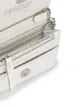 Maison Margiela محفظة بحمالة سلسلة