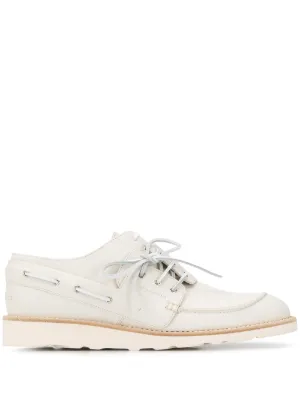 maison margiela men's shoes sale