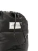 Maison Margiela small Glam Slam bucket bag