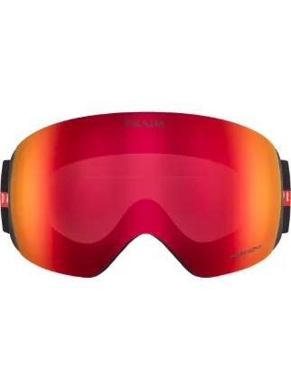 Prada Eyewear
