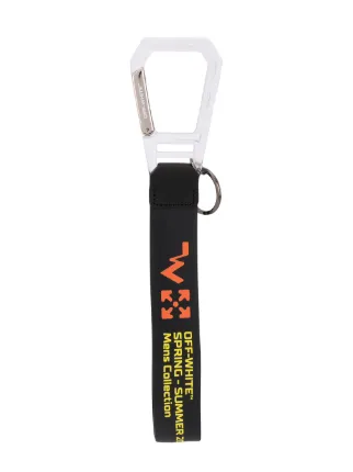 Off-White