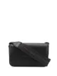 Image 1 of Off-White small binder cross-body bag