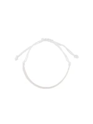off white bracelet price