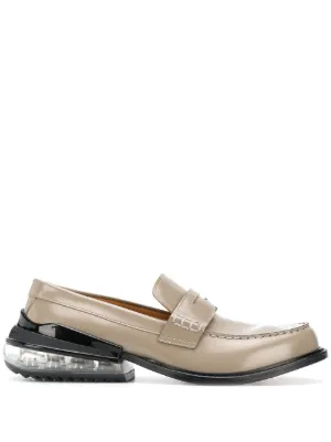shoes sale adelaide