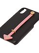 Prada My Character iPhone X/Xs case