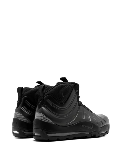 air bakin posite green