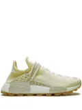 adidas x Pharrell Williams NMD Hu PRD ""Cream White"" sneakers - Neutrals