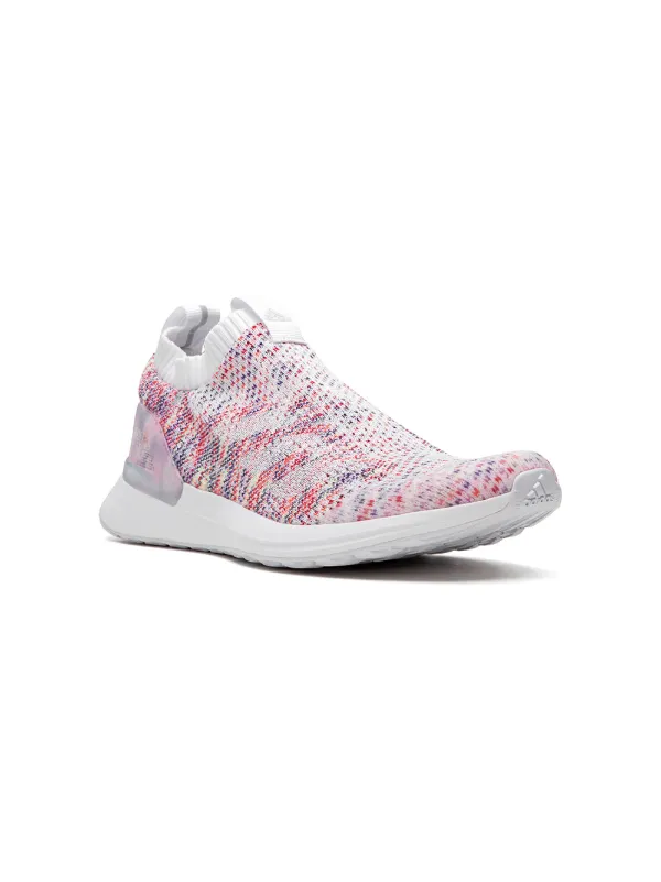 Adidas hot sale rapidarun womens