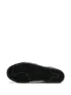 Nike 'Zoom Stefan Janoski' Sneakers