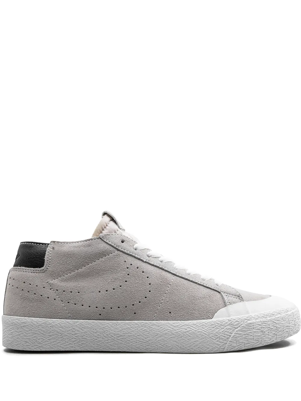 nike zoom blazer chukka xt