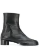Image 1 of Maison Margiela Tabi ankle boots