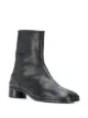 Image 2 of Maison Margiela Tabi ankle boots