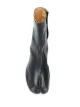 Maison Margiela Tabi ankle boots